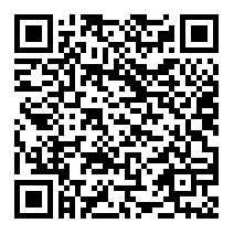Listing QR code