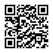 Listing QR code
