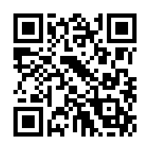 Listing QR code