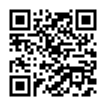 İlan QR kodu