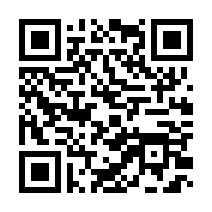 İlan QR kodu