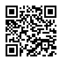 İlan QR kodu