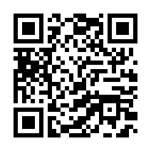 Listing QR code