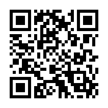 Listing QR code