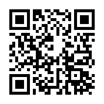Code QR de l'annonce