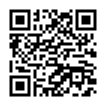 Listing QR code