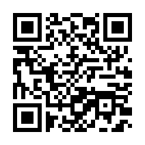 Listing QR code
