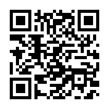 İlan QR kodu