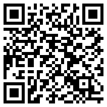 QR-Code des Inserats