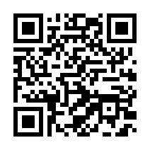 İlan QR kodu