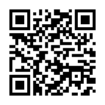 QR-Code des Inserats
