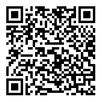 Listing QR code