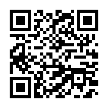 Listing QR code