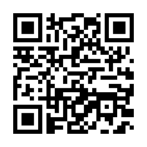 QR-Code des Inserats
