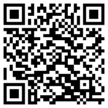 Code QR de l'annonce