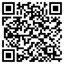 İlan QR kodu