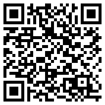 İlan QR kodu