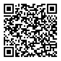 Listing QR code