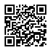 QR-Code des Inserats