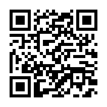 Listing QR code