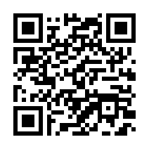 İlan QR kodu