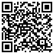 İlan QR kodu