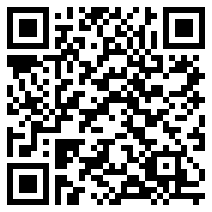 QR-Code des Inserats
