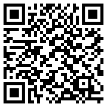 QR-Code des Inserats