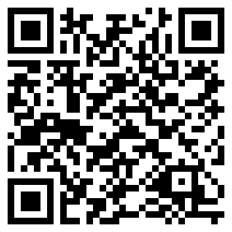 QR-Code des Inserats