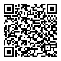 QR-Code des Inserats
