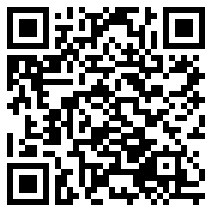 İlan QR kodu