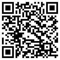 QR-Code des Inserats