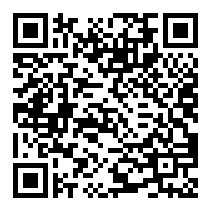 Listing QR code