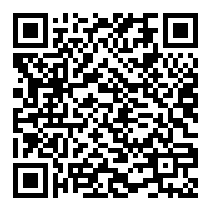 Listing QR code