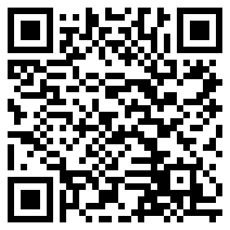 Code QR de l'annonce