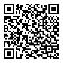 Listing QR code