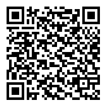 Listing QR code