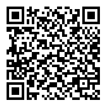 Listing QR code