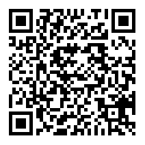 Listing QR code
