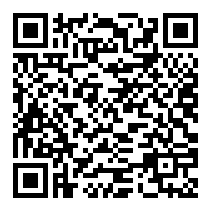 Listing QR code