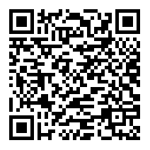 Listing QR code