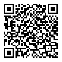 Listing QR code