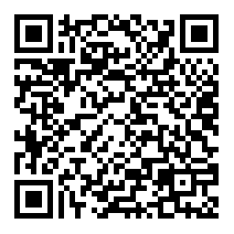 Listing QR code