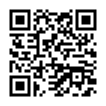 Listing QR code