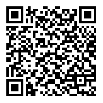 Listing QR code