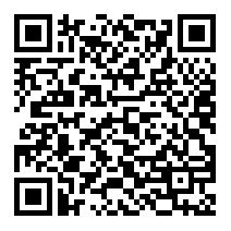 Listing QR code