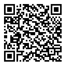 Listing QR code