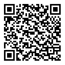 Listing QR code