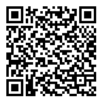 Listing QR code