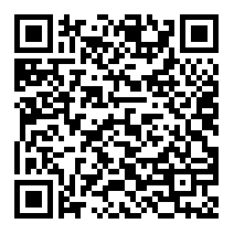 Listing QR code